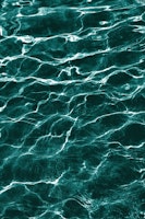 Ocean Dream 3 papiers peint