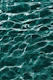 Ocean Dream 3