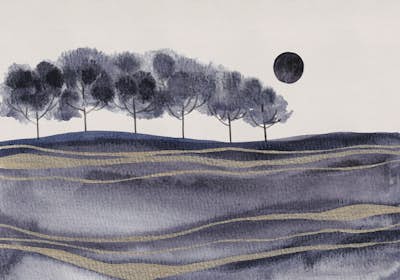 Τοιχογραφία