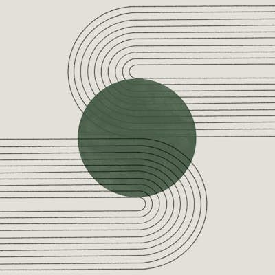 Τοιχογραφία