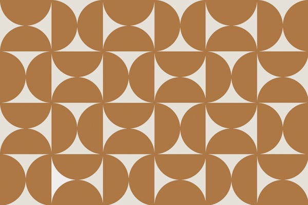 Bauhaus Object Composition