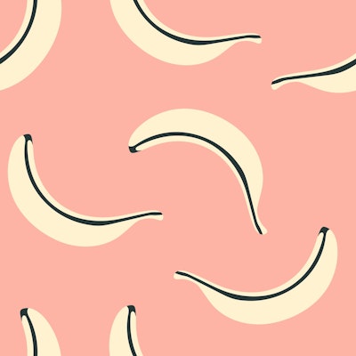 Muster