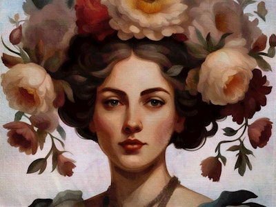 Mural