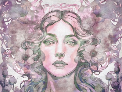 Mural