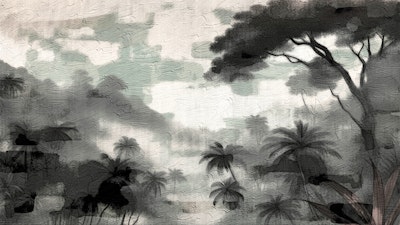 Mural