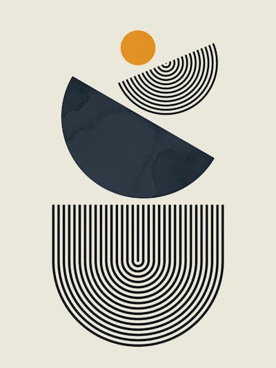 Τοιχογραφία