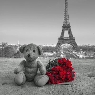 Τοιχογραφία