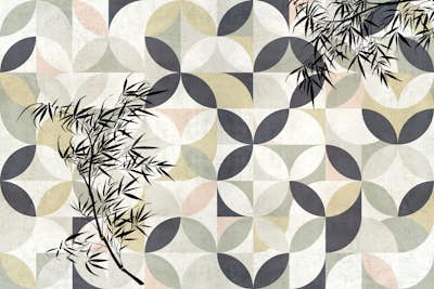 Τοιχογραφία