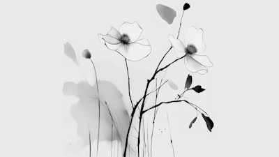 Τοιχογραφία