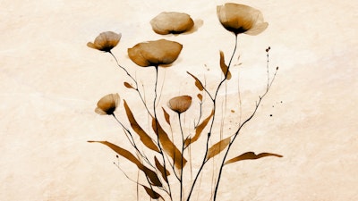 Mural