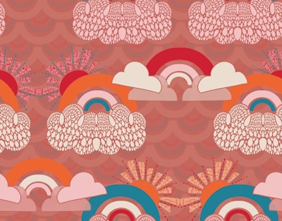 Pattern