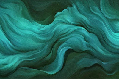 Mural