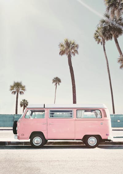 Τοιχογραφία