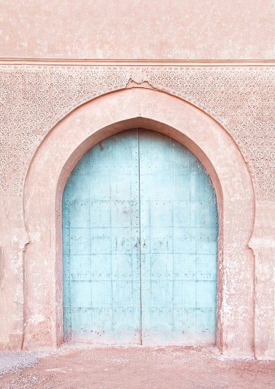Mural