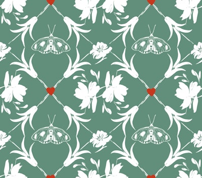 Pattern