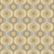 Modern Neutral Mid-Century