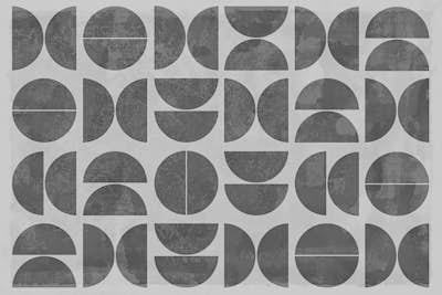 Τοιχογραφία