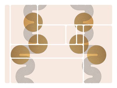 Τοιχογραφία