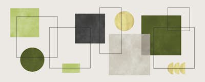 Τοιχογραφία