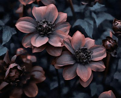 Τοιχογραφία