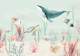 Aqua Adventures Mint