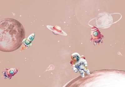 Τοιχογραφία