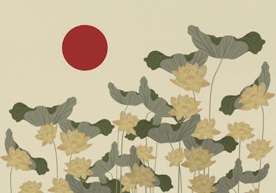 Τοιχογραφία