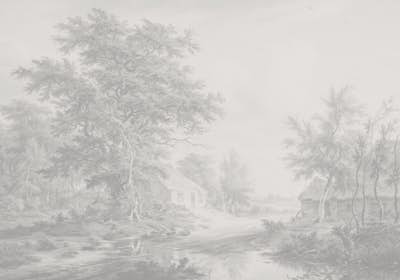 Τοιχογραφία