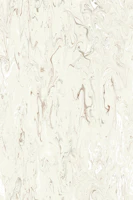 White beige marble papiers peint