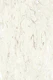 White beige marble