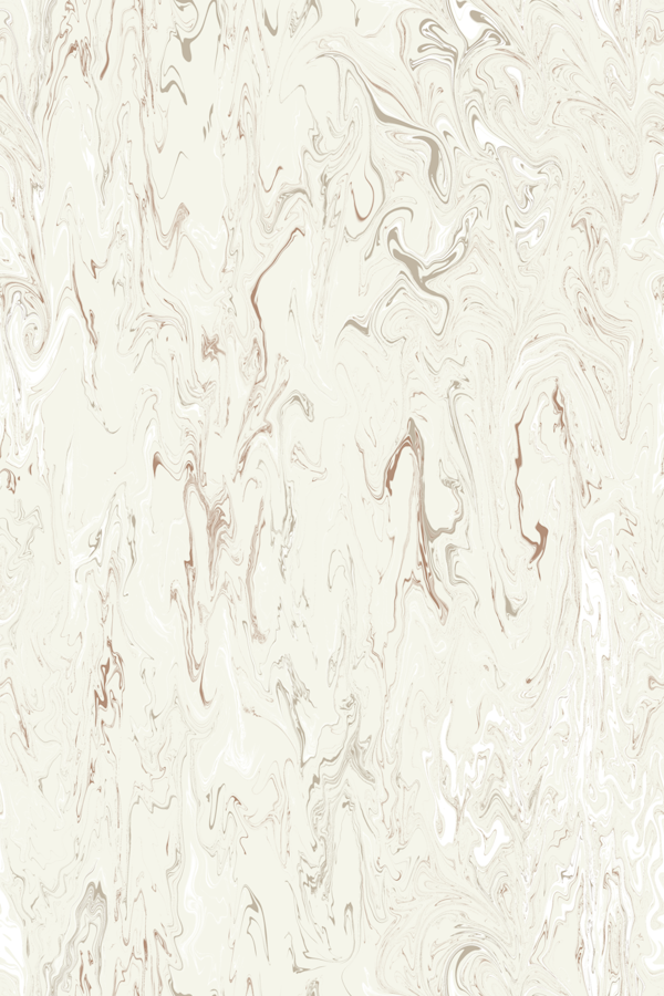 White beige marble
