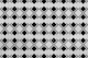 Bauhaus Grunge Geo