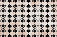 Art Deco Grunge Geo tapetit