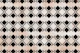 Art Deco Grunge Geo