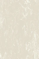 Neutral marble papiers peint