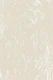 Neutral marble