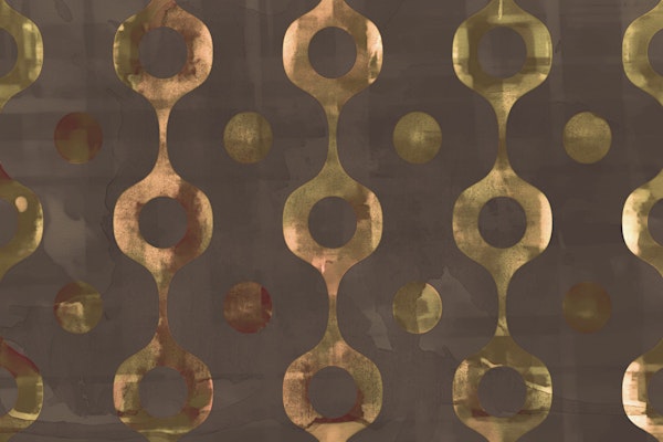 Moody Seventies Grunge