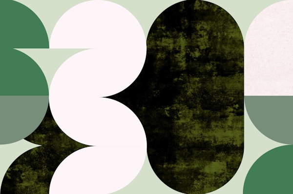 Moody Seventies Grunge