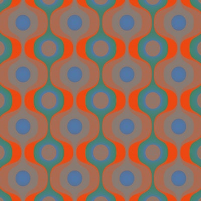 Muurschildering