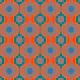 Bold Seventies