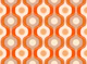 Bold Seventies