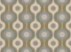 Grey Green Seventies