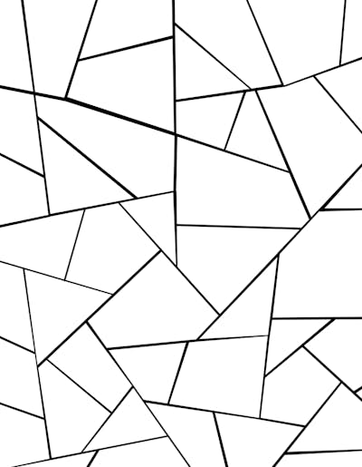 Τοιχογραφία