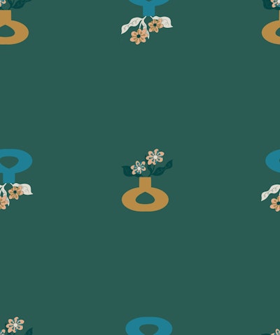 Pattern