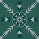 Revelry RSVP - Evergreen