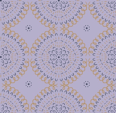 Muster