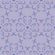 Loomlace - Light Violet