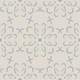 Loomlace - Pearl