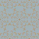 Loomlace - Light Denim