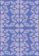 For Keepsy - Periwinkle